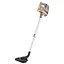 Пилосос вертикальний ручний Adler AD 7036 800Вт - мініатюра 1