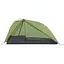 Палатка Sea to Summit Alto TR1 Mesh Inner Sil/PeU Fly NFR Зеленый (1033-STS ATS2039-01160410) - миниатюра 7