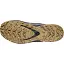 Кросівки Salomon XA Pro Forces 10 Castlerock/gum/black - мініатюра 6