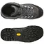 Ботинки Scarpa Mistral GTX WMN (30005-202) 37 Світло-сірий - миниатюра 2