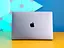 Ноутбук Apple MacBook Air 13 8/256GB Space Gray 2020 (MGN63) Б/У [160175] - миниатюра 5