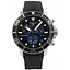Годинник Tissot Seastar 1000 Quartz Chronograph T120.417.17.041.00 - мініатюра 1