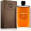 Оригинал Gucci Guilty Absolute Pour Homme 50 мл парфюмированная вода - миниатюра 1