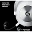 Гарнитура Logitech G Pro X2 Wireless Lightspeed White (981-001269) - миниатюра 7