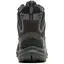 Ботинки мужские Merrell Speed Strike 2 Thermo MID WP 42 Черный - миниатюра 4