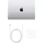Ноутбук Apple MacBook Pro 14'' M2 Max 32GB/1TB Silver 2023 (MPHK3) [79054] - мініатюра 9