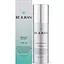 Емульсія для шкіри Rejuran Healer Refreshing Emulsion освіжаюча 45 мл - мініатюра 2