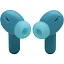 Наушники беспроводные JBL Tune Beam 2 Turquoise (JBLTBEAM2TQE) - миниатюра 2