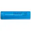 Акумулятор Samsung INR 18650 29E 2900 mAh Li-ion 3.7В 8.25A без захисту (Синій) - мініатюра 2