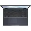 Ноутбук ASUS ExpertBook B2 B2502CBA i5-1240P la 44GHz,15.6'',16GB DDR4,512GB,UHD,Без ОС,3Y PUR - мініатюра 7
