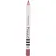 Олівець для губ Pretty Lip Pencil відтінок 205 (Dusty Rose) 1.14 г (8000018782786) - мініатюра 1
