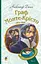 Комплект книг Граф Монте-Крісто. Богданова шкільна наука (4 кн.) - Александр Дюма (Богдан) - мініатюра 8