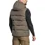 Жилет Pentagon Omega Down Vest XL Ral - мініатюра 4