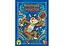 Настольная игра Geekach Games Голодная обезьяна (Hungry Monkey) (укр.) (GKCH072HM) - миниатюра 2