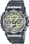 Годинник Casio G-Shock GMA-S120GS-8AER - мініатюра 1