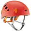 Каска детская Petzl Picchu Coral (1052-A49C G) - миниатюра 1