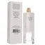 Elizabeth Arden White Tea Wild Rose 100 мл тестер туалетная вода - миниатюра 1