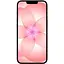 Смартфон Apple iPhone 17e 256GB Soft Pink (MHRX4) [160647] - миниатюра 2