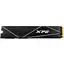 SSD накопитель Adata XPG Gammix S70 Blade 8TB (AGAMMIXS70B-8000G-CS) [130898] - миниатюра 1