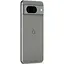 Смартфон Google Pixel 8 8/128GB Hazel - мініатюра 2