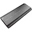 Зовнішня кишеня Dynamode M.2 SSD NVMe/SATA combo USB3.1 GEN2 USB-C (DM-CAD-SSD05) - мініатюра 3