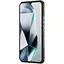 Смартфон Oukitel WP35 Pro 12/512Gb Gold (Global Version) [5G, NFC] - мініатюра 5