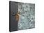 Альбом EVG BKM46200 Flower Grey 10x15x200см (BKM46200 Flower Grey) - миниатюра 1