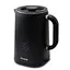 Электрочайник-термос Magio MG-509 1.5 л - миниатюра 3