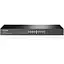 Комутатор TP-Link TL-SF1016 - мініатюра 1