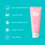Гель для стимуляции оргазма Orgasm Stimulating Gel, 100 мл So Divine (Великобритания) - миниатюра 3