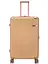 Валіза Semi Line 28" (L) Gold (T5663-5) (DAS302642) - мініатюра 3