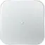 Розумні ваги Xiaomi MI Smart Scales 2 NUN4056GL / NUN4057CN / XMTZC01HM - мініатюра 1
