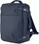 Рюкзак дорожный Tugo M Dry Cabin Luggage 15.6", синий Tucano sum0027723 - миниатюра 1