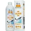 Brit Care Salmon Oil масло лосося для собак 500 мл - миниатюра 1