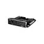 Материнcька плата ROG STRIX B860-I GAMING WIFI s1851 B860 2xDDR5 M.2 DP HDMI USB Type-C Wi-Fi B Asus teh0018933 - мініатюра 10