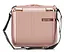 Бьюті-кейс Semi Line 16L Rose (T5664-2) (DAS302644) - мініатюра 3