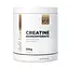 Креатин Gold Line Creatine Monohydrate, 300 грамм Белый виноград Sport Generation 000303224 - миниатюра 1