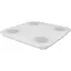 Смарт-весы Xiaomi Mi Body Composition Scale 2 XMTZC05HM NUN4048GL - миниатюра 6