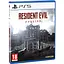 Игра Resident Evil Requiem для PS5 (RU) [158956] - миниатюра 2