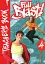 Full Blast! 4. Teacher's Book - мініатюра 1