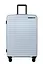 Валіза Samsonite RESTACKD GLACIER 75x51x29(32) 75 см KO6*11004 - мініатюра 1