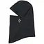 Балаклава Black Diamond Coefficient LT Balaclava (1033-BD 7240030002ALL1) - мініатюра 1
