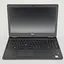Ноутбук Dell Latitude 5580 FHD LTE (i5-7200U/8/256SSD) - Class A- "Б/У" - миниатюра 1