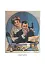 Norman Rockwell: 332 Magazine Covers - миниатюра 6