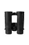 Бинокль Leupold BX-T HD 10x42 mm Mil-L Roof с черной сеткой - миниатюра 6