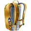 Рюкзак Deuter Stepout 16 Caramel (1052-3815123 6607) - мініатюра 4