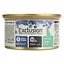 Вологий корм для котів Exclusion Noble Grain Cat Sterilized Tuna All Breeds, 85 г - мініатюра 2