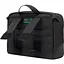 Сумка для фотоаппарата Lowepro ProTactic CS 120 III (LP37489-PWW) [135698] - миниатюра 2