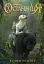Останниця. Перша серед усіх. Книга 2 - миниатюра 1