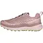 Кроссовки женские Lowa Fortux Women 39 Світло-рожевий - миниатюра 4
